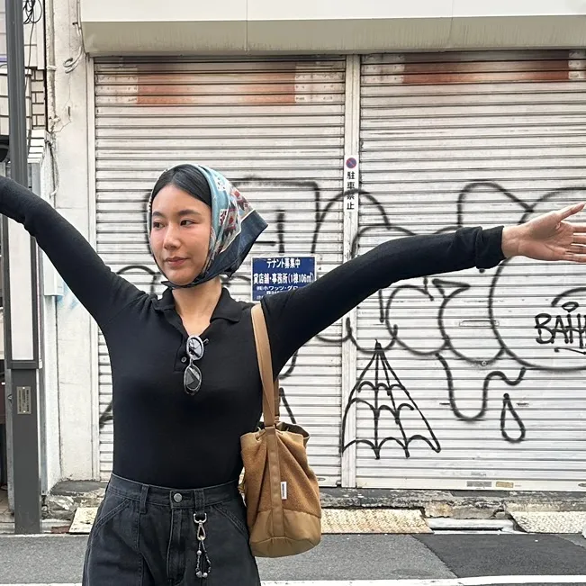 มิ้นโน๊ะที่ไม่ใช่แนนโน๊ะ💗