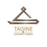 Tagine and The Courtyard