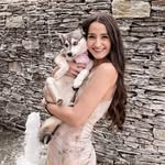 Stormy 🐺 & Katelyn 💁🏻‍♀️