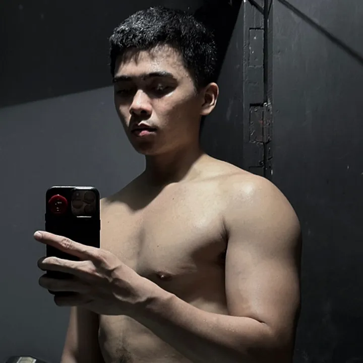 @jhnr_rdrgz