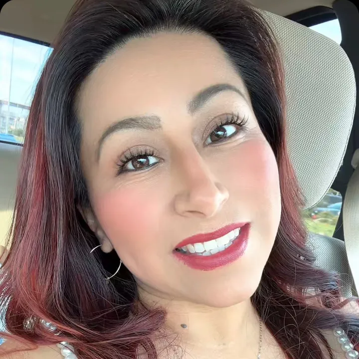 🌵Vanessa Zavala🌵🚛 🍻