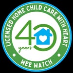 Wee Watch Child Care
