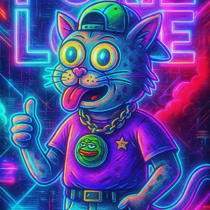 Crypto Lor3