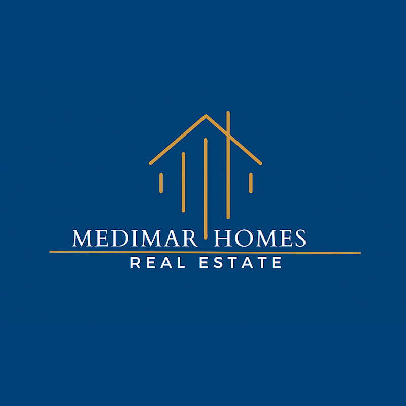 Medimar Homes - Almeria Real Estate