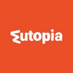 Eutopia
