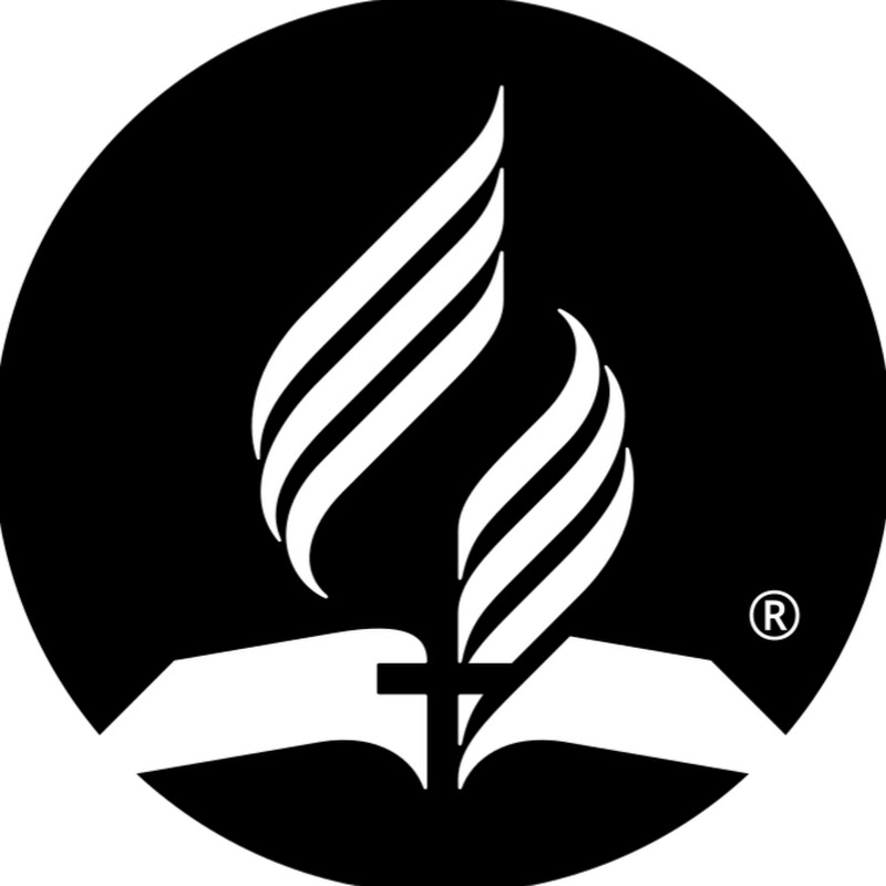 SEVENTH-DAY ADVENTIST CHURCH -TRANS-ORANGE CONF.