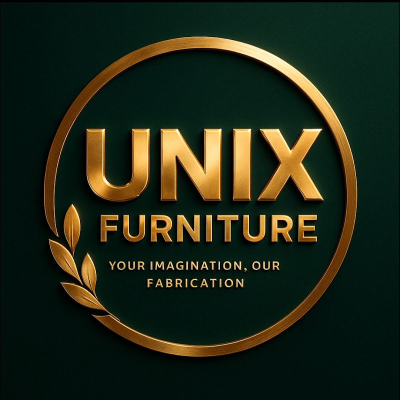 UNIX FURNITURE 
