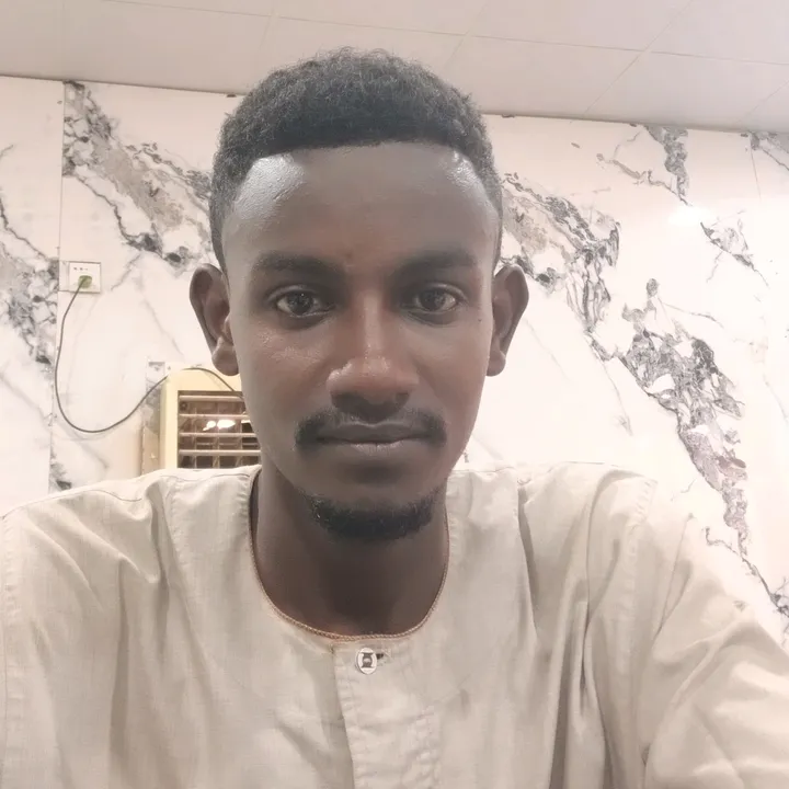 Abuagla AAK