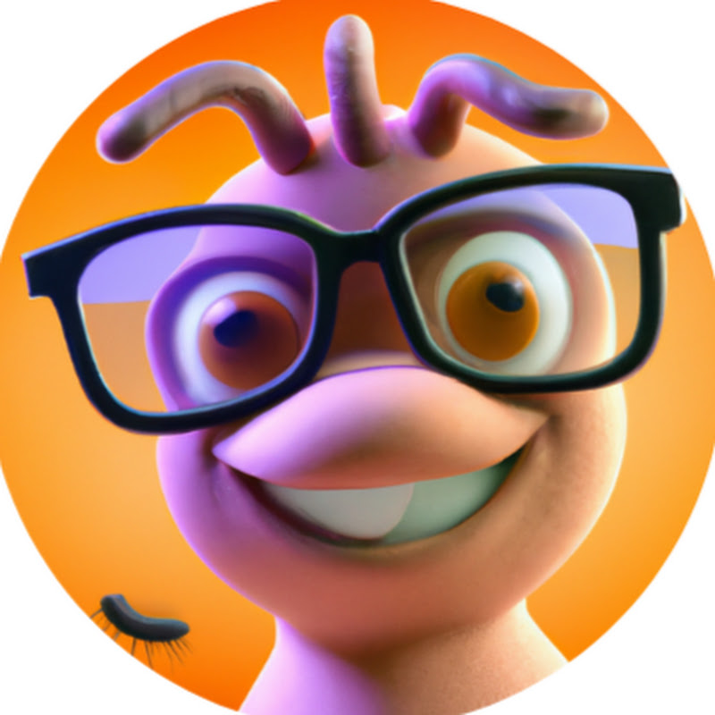 Fun Children's Songs Nursery Rhymes-FCSNR