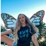 Becca Stott | Content Creator | Author