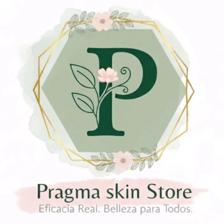 PRAGMA SKIN STORE