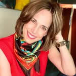 Laura Claiborne | Personal Stylist