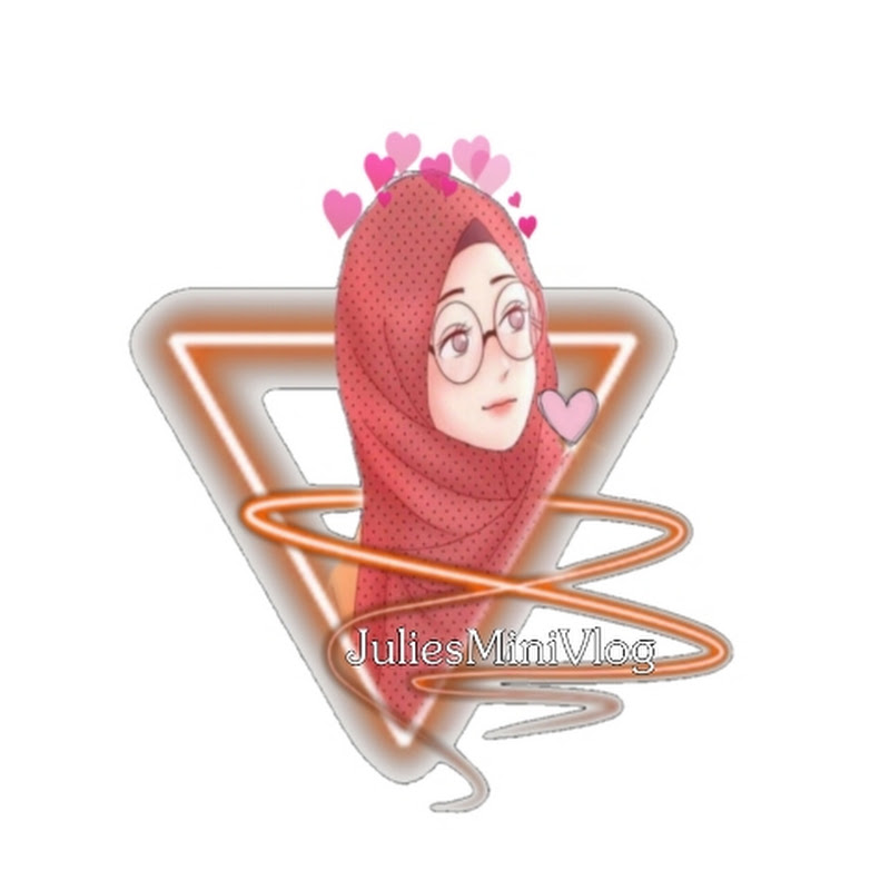 JuliesMiniVlog