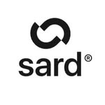 Sard