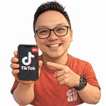 Kenneth TikTok Shop Trainer