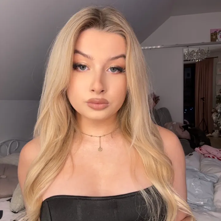 madzia🧸•ig:milinivsia