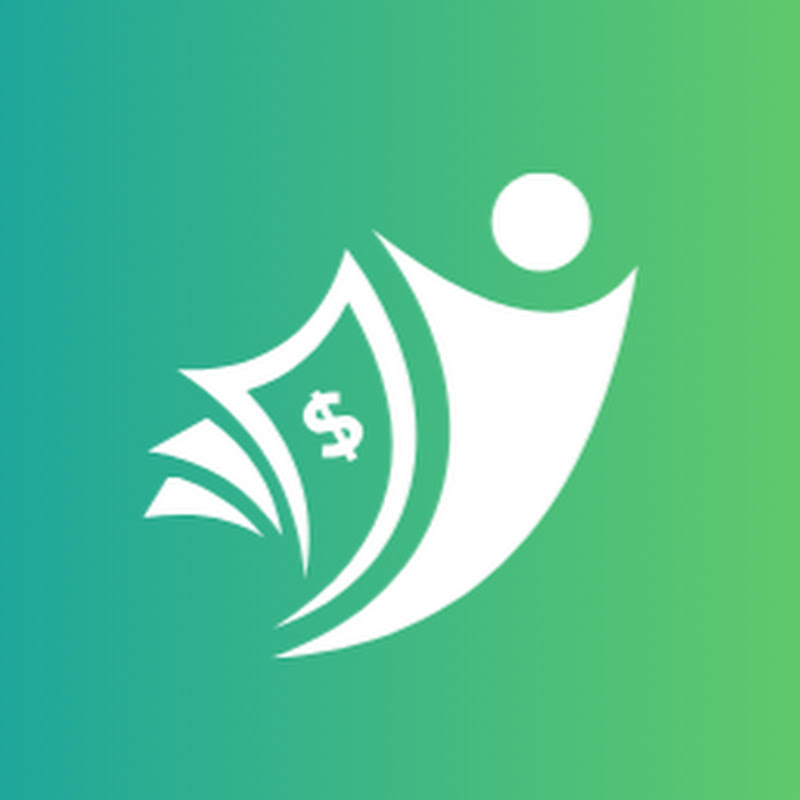 Finanzas Personales TV