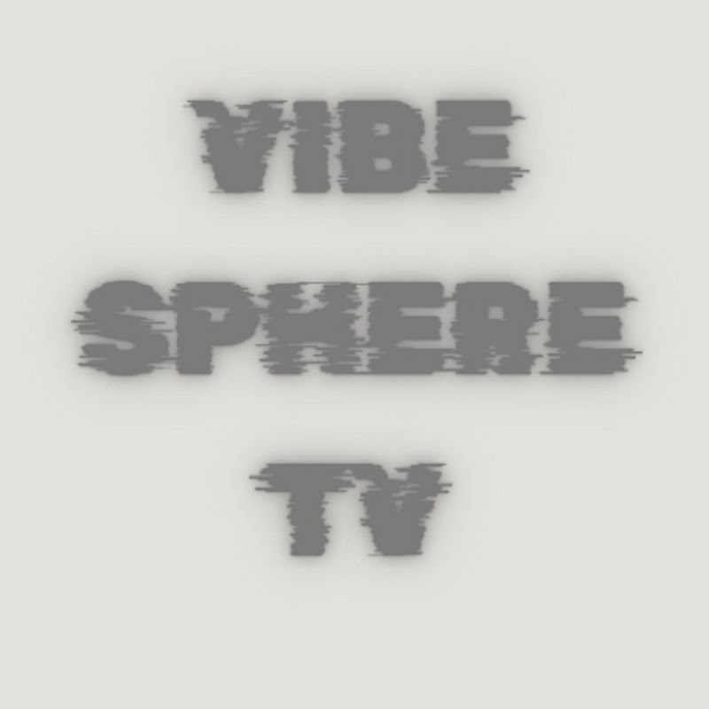 VibeSphereTV