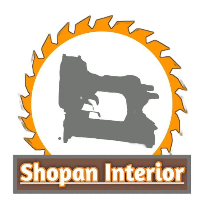 ShopanInterior