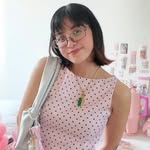 Rini | Study, Cozy Room, Mini Vlogs ⋆𐙚₊˚⊹♡