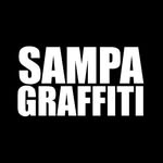 SAMPA GRAFFITI