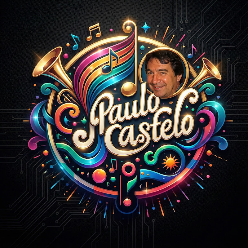 Paulo Castelo