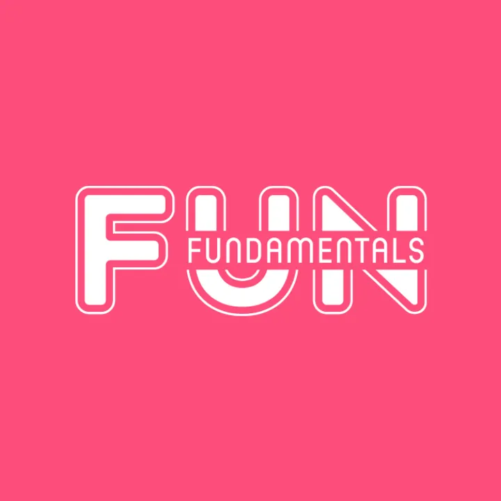 Fundamentals