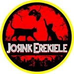 Josink Erekiele