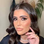 Gabryella Costa