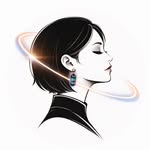 Content AI creator — Lola Pi