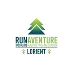 🌲 Run Aventure Lorient 🪵