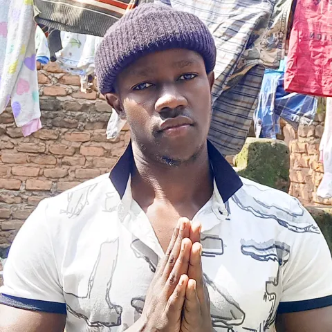 Inno King