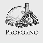ProForno
