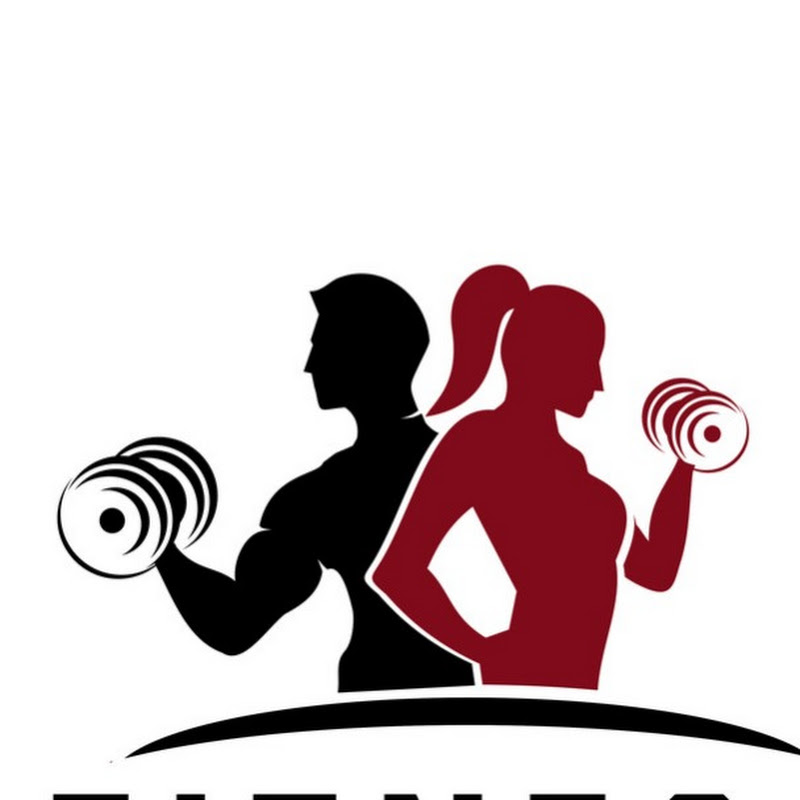 Fitness Gurru