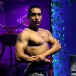 Awara | Fitness trainer