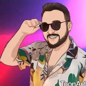 MertCOIN