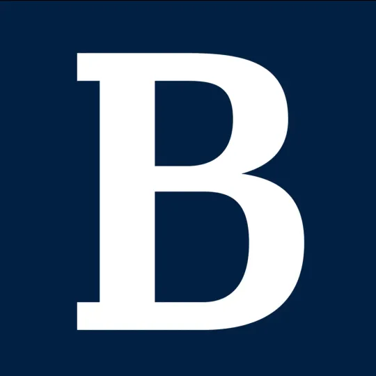 BankierPL