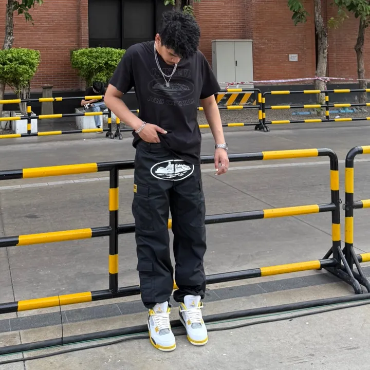 Top Melbourne Sneakers