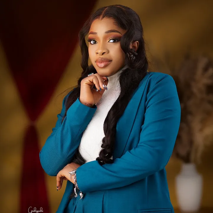 Foodgardenuk |Food services