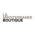 La mediterranee