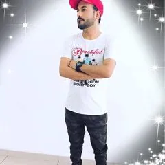 Deep Sharma