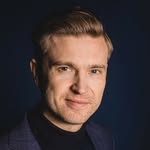 Mikko Kemppe