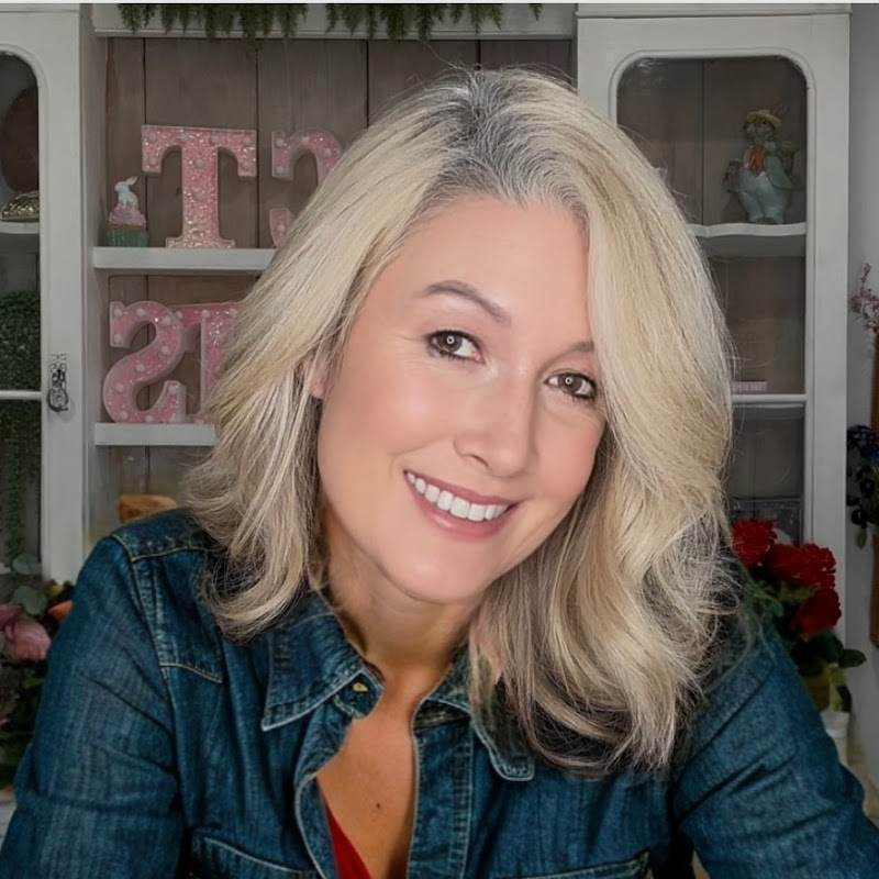 TCT Crafts Designs & Decor