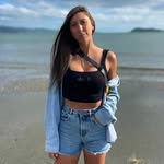Nini Oliveira