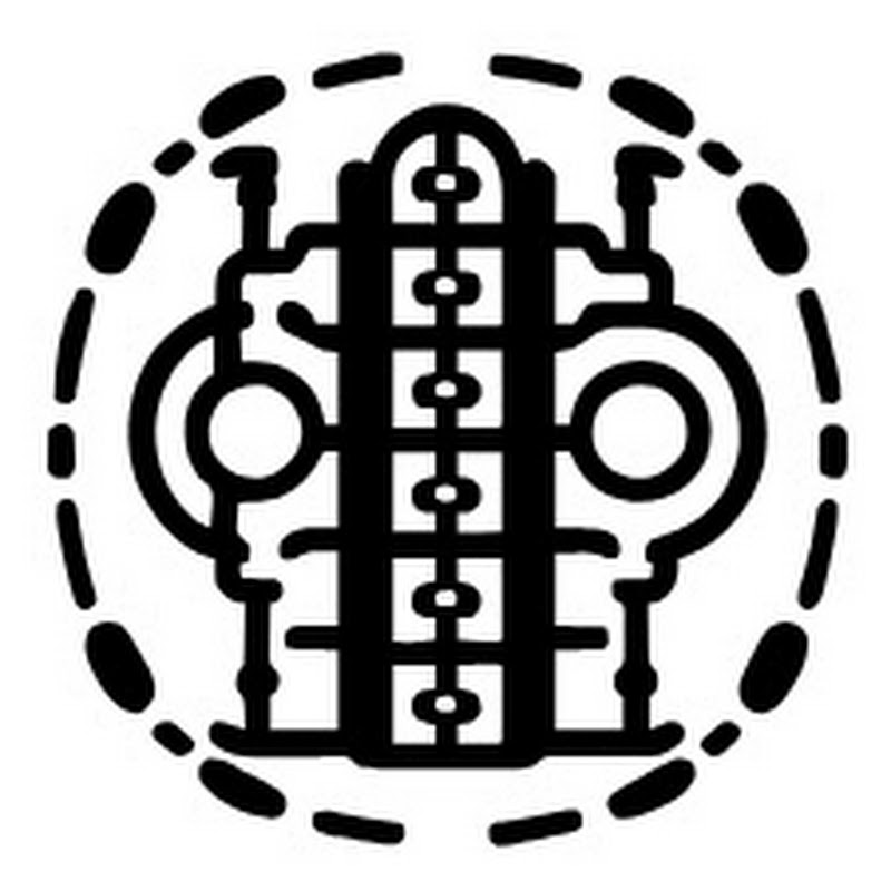 The Research Mind