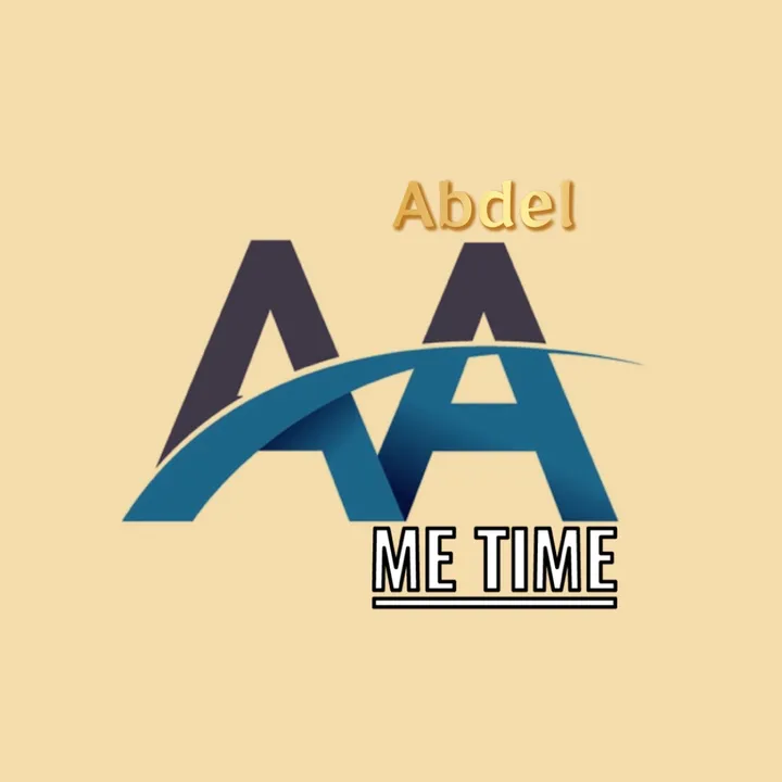 Abdel
