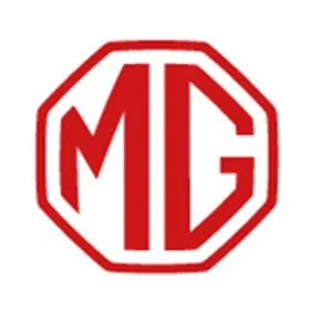 MG Middle East
