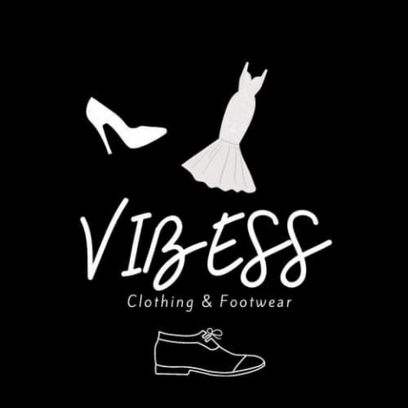 Vibess Collection