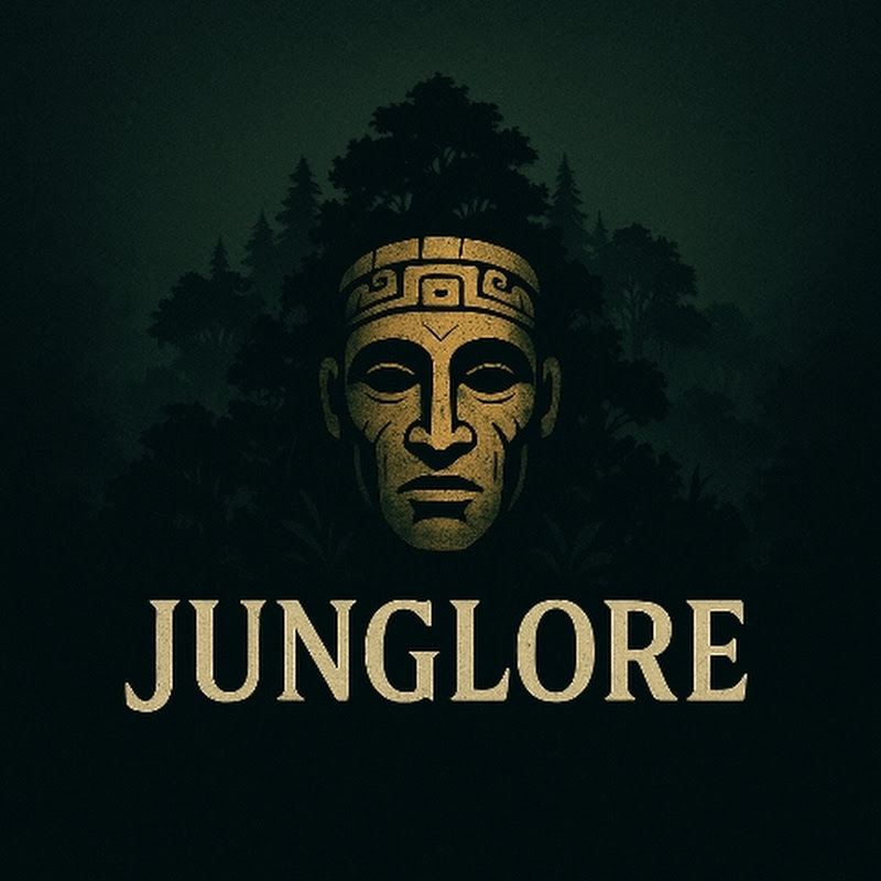 JungLore 