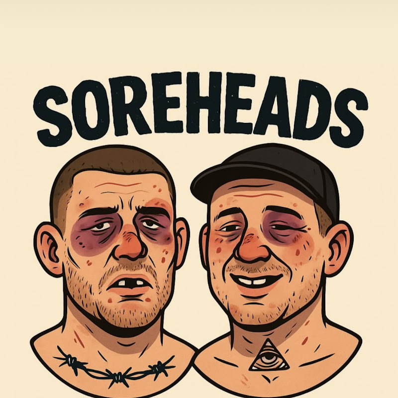 SoreHeads